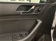 Billede af Skoda Rapid 1,2 TSI Ambition 86HK 5d