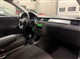 Billede af Skoda Rapid 1,2 TSI Ambition 86HK 5d