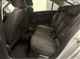 Billede af Skoda Rapid 1,2 TSI Ambition 86HK 5d