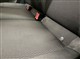 Billede af Skoda Rapid 1,2 TSI Ambition 86HK 5d