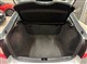 Billede af Skoda Rapid 1,2 TSI Ambition 86HK 5d