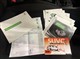 Billede af Skoda Rapid 1,2 TSI Ambition 86HK 5d