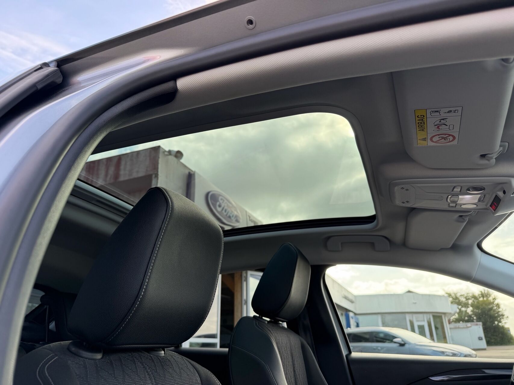 Billede af Opel Corsa 1,2 PureTech Sport 75HK 5d