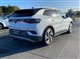 Billede af VW ID.4 EL Pro 204HK 5d Aut.