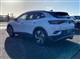 Billede af VW ID.4 EL Pro 204HK 5d Aut.