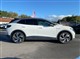Billede af VW ID.4 EL Pro 204HK 5d Aut.