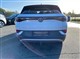 Billede af VW ID.4 EL Pro 204HK 5d Aut.