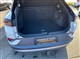 Billede af VW ID.4 EL Pro 204HK 5d Aut.
