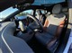Billede af VW ID.4 EL Pro 204HK 5d Aut.