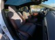 Billede af VW ID.4 EL Pro 204HK 5d Aut.