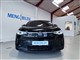 Billede af VW ID.5 77 GTX 4Motion 299HK 5d Aut. 