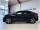 Billede af VW ID.5 77 GTX 4Motion 299HK 5d Aut. 