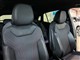 Billede af VW ID.5 77 GTX 4Motion 299HK 5d Aut. 