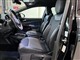 Billede af VW ID.5 77 GTX 4Motion 299HK 5d Aut. 