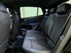Billede af VW ID.5 77 GTX 4Motion 299HK 5d Aut. 