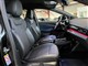Billede af VW ID.5 77 GTX 4Motion 299HK 5d Aut. 