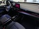 Billede af VW ID.5 77 GTX 4Motion 299HK 5d Aut. 
