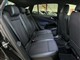 Billede af VW ID.5 77 GTX 4Motion 299HK 5d Aut. 