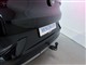 Billede af VW ID.5 77 GTX 4Motion 299HK 5d Aut. 