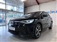 Billede af VW ID.5 77 GTX 4Motion 299HK 5d Aut. 