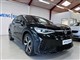 Billede af VW ID.5 77 GTX 4Motion 299HK 5d Aut. 