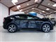 Billede af VW ID.5 77 GTX 4Motion 299HK 5d Aut. 