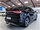 Billede af VW ID.5 77 GTX 4Motion 299HK 5d Aut. 