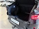 Billede af VW ID.5 77 GTX 4Motion 299HK 5d Aut. 