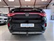 Billede af VW ID.5 77 GTX 4Motion 299HK 5d Aut. 