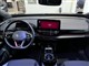 Billede af VW ID.5 77 GTX 4Motion 299HK 5d Aut. 