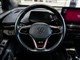 Billede af VW ID.5 77 GTX 4Motion 299HK 5d Aut. 