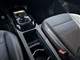 Billede af VW ID.5 77 GTX 4Motion 299HK 5d Aut. 
