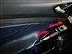 Billede af VW ID.5 77 GTX 4Motion 299HK 5d Aut. 