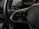 Billede af VW ID.5 77 GTX 4Motion 299HK 5d Aut. 