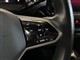 Billede af VW ID.5 77 GTX 4Motion 299HK 5d Aut. 