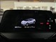 Billede af VW ID.5 77 GTX 4Motion 299HK 5d Aut. 