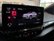Billede af VW ID.5 77 GTX 4Motion 299HK 5d Aut. 