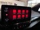 Billede af VW ID.5 77 GTX 4Motion 299HK 5d Aut. 
