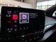 Billede af VW ID.5 77 GTX 4Motion 299HK 5d Aut. 