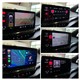 Billede af VW ID.5 77 GTX 4Motion 299HK 5d Aut. 