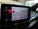 Billede af VW ID.5 77 GTX 4Motion 299HK 5d Aut. 