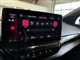 Billede af VW ID.5 77 GTX 4Motion 299HK 5d Aut. 