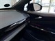 Billede af VW ID.5 77 GTX 4Motion 299HK 5d Aut. 