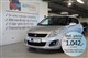 Billede af Suzuki Swift 1,2 16V Fit 90HK 5d