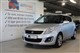 Billede af Suzuki Swift 1,2 16V Fit 90HK 5d