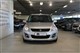 Billede af Suzuki Swift 1,2 16V Fit 90HK 5d