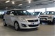 Billede af Suzuki Swift 1,2 16V Fit 90HK 5d