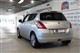 Billede af Suzuki Swift 1,2 16V Fit 90HK 5d