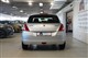 Billede af Suzuki Swift 1,2 16V Fit 90HK 5d