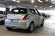 Billede af Suzuki Swift 1,2 16V Fit 90HK 5d
